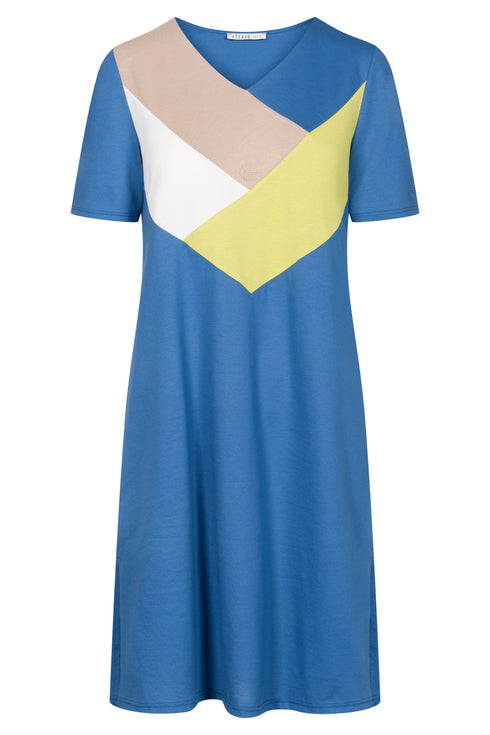 Feraud Couture Nightdress